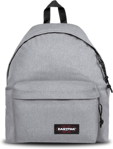 Eastpak padded pak - eastpak, pak’r