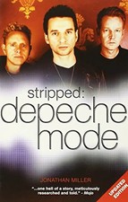 Stripped depeche mode - mode,