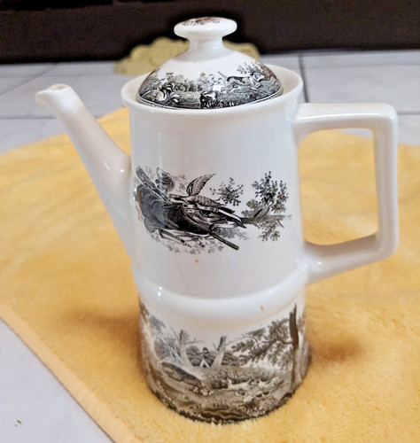 Villeroy boch artemis - villeroy,