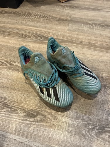 Adidas x19 fußballschuhe - adidas, x19.3