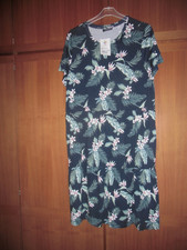 Gina Benotti@ schöne Damen