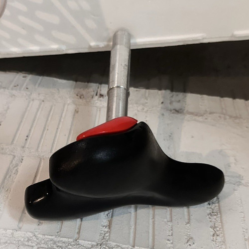 Fahrradsattel sattel sitz - fahrradsattel, sattel/sitz