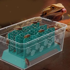 Futternapf-Zubehör für