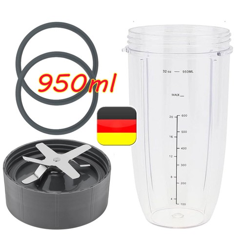 Ersatzteile zubehör für - zubehör,