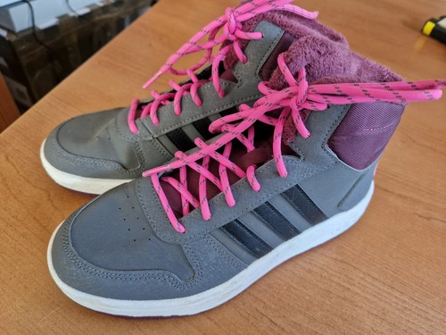 Adidas stiefel 36 - stiefel, gr