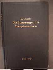 Dubbel - Die Steuerung der