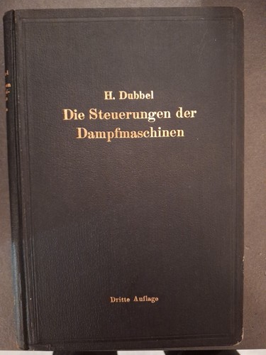 Dubbel die steuerung - -,
