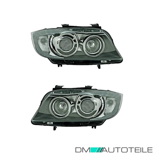 Xenon scheinwerfer d1s - xenon,