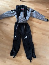 Flieger- Overall - für