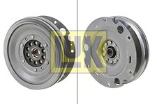 Schwungrad luk 415 0717 - schwungrad,