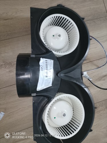 Original bosch dfs097a50b - original,