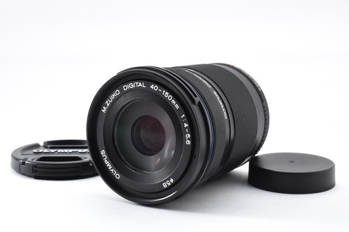 Olympus zuiko digitalkamera - olympus,
