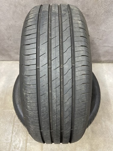 215 r17 98w - 2,