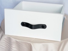 Ledergriff für möbel - ledergriff,