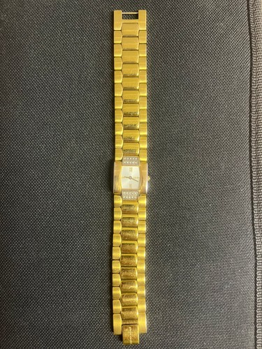 Uhr armbanduhr pierre cardin - armbanduhr,
