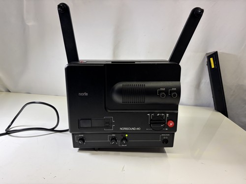Noris norisound 410 - noris,