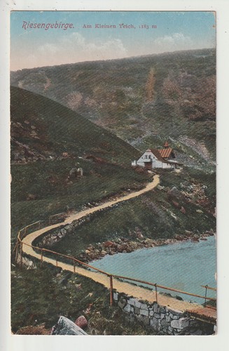Polen schlesien - ,
