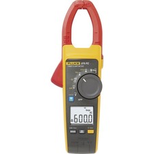 Fluke 375 FC Hand-Multimeter