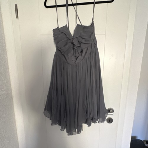 Lipsy london damen - lipsy,