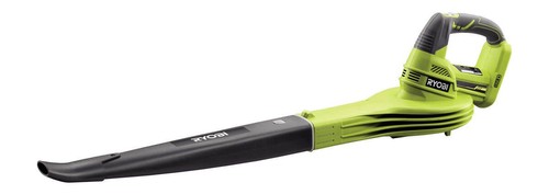 Ryobi obl1820s akku - obl1820s,