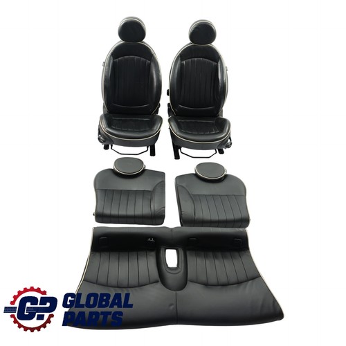 Mini r56 sitze - mini, sport