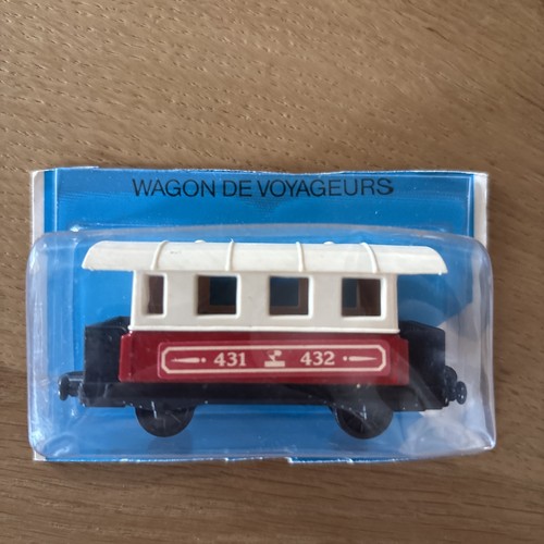 Matchbox eisenbahn lesney - matchbox,