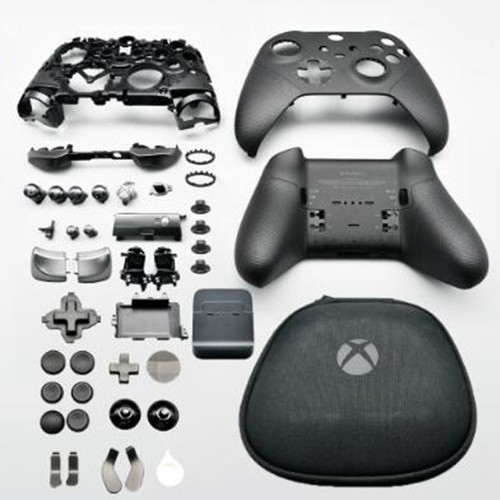 Für xbox one - für,