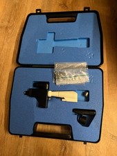 Sharplan SureTouch Model 4020 Scanner for Erbium