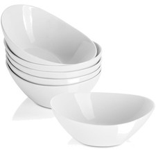 Müslischale, Keramikschale