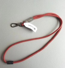 Altbestand - Neu - Orginal -