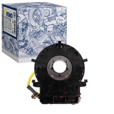 VEMO WICKELFEDER SCHLEIFRING