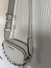 Michael Kors Damen Umhängetasche