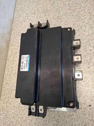 Honda insight 2010 - honda,