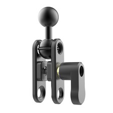 Strong 17mm ball type - 17mm,