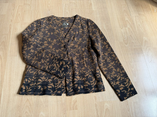 Hofius wunderschöne jacke - ,