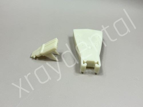 Siemens sirona nadel aufnahme - sirona,