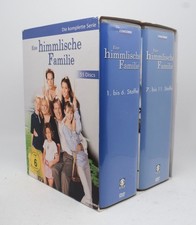 Eine himmlische Familie - Die
