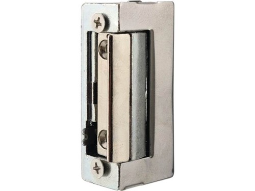 Bever 300oa elektrotüröffner - 300oa,