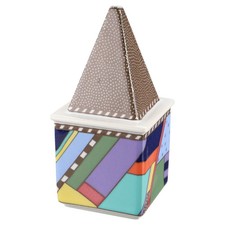 Pfefferstreuer Rosenthal