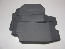 Motorabdeckung Verkleidung
