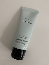 Giorgio Armani Acqua di Gioia