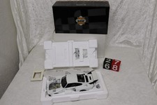 Racing Legends Exoto Porsche