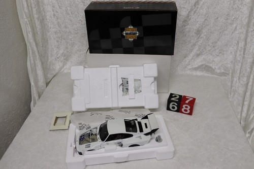 Racing legends exoto - racing,