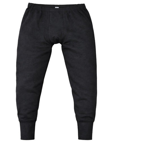 Original bundeswehr unterhose - bundeswehr,