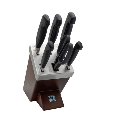 Zwilling 35145 000 vier - zwilling,
