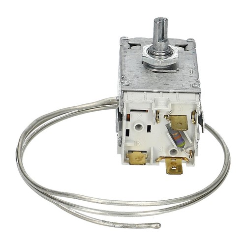 Thermostat kühlschrank - thermostat,