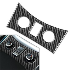 Innensitzbeheizungsknopfabdeck