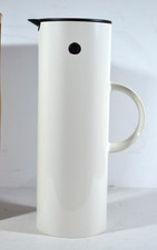 STELTON Thermoskanne PICNIC