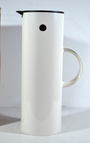 Stelton thermoskanne picnic - stelton,