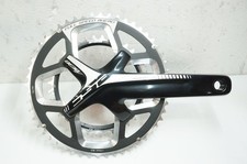 FSA "FSA" GOSSAMER 170mm 5236T